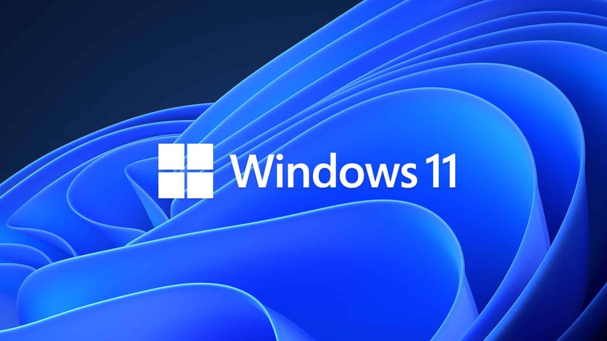 Windows 11 X Windows 10 em jogos - Pichau Arena
