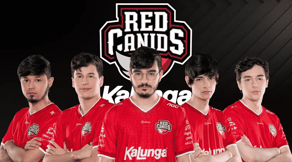 CBLOL