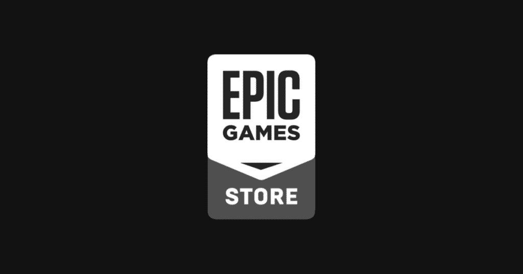 Epic Games
