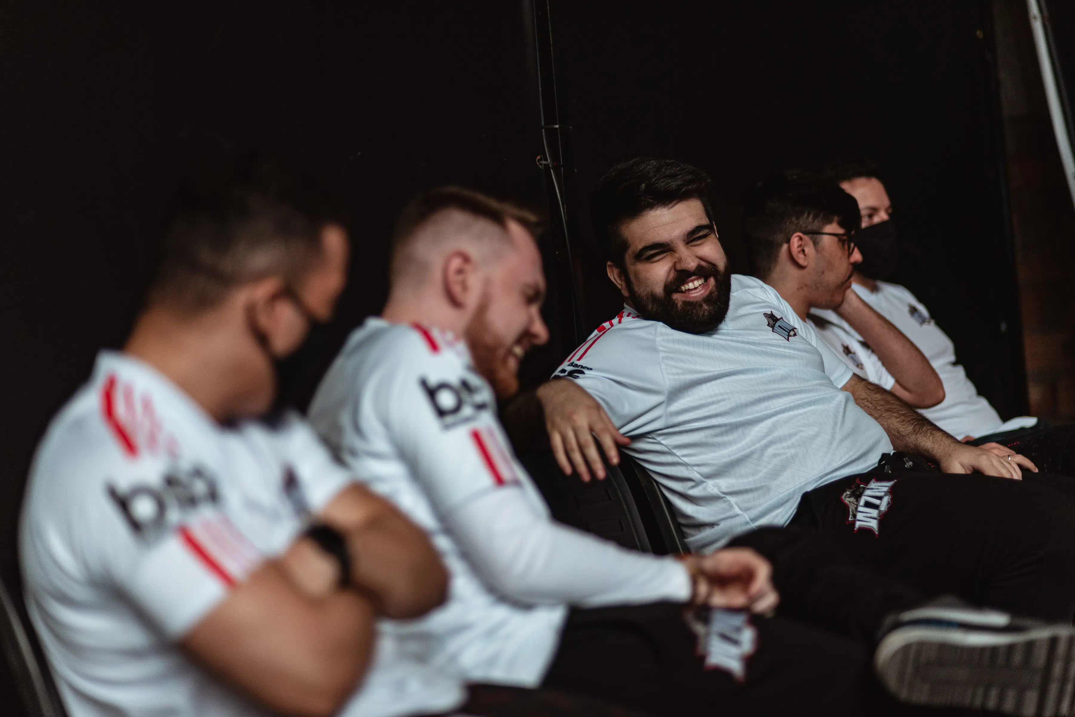 BR6 está de volta e traz mudanças
