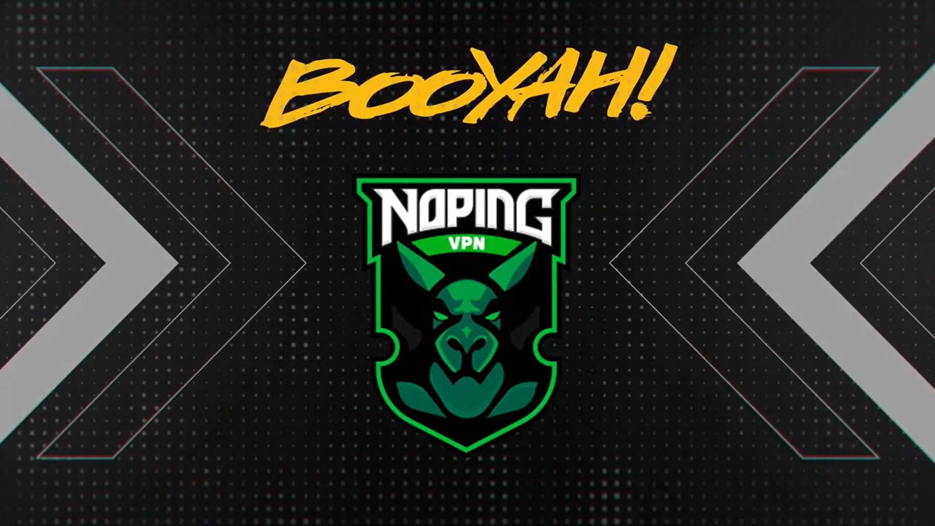 NoPing vai se reformar para a próxima temporada DPC