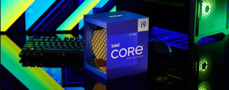 Quais processadores da Intel são recomendados para o Windows 11?