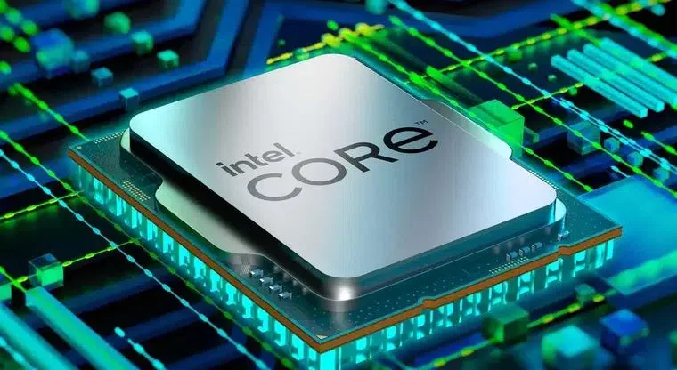 Especificações dos novos processadores 12ª geração da Intel