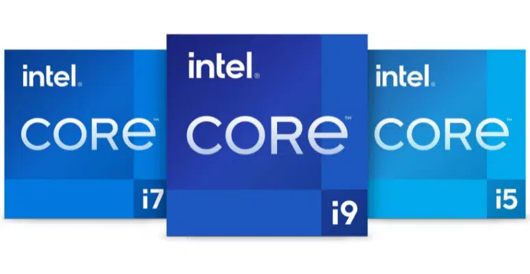 Teste vazado mostra Intel Core i9 13900HX ultrapassa Ryzen 9 7900X