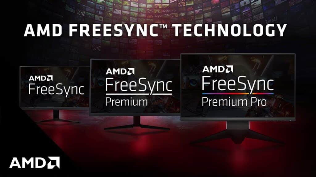 FreeSync