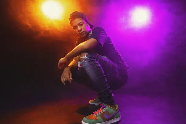 Yung Buda, Duzz, GUXTA e mais: a união entre o trap com os eSports
