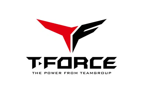 A diferença entre alguns SSD M2 da Team Group