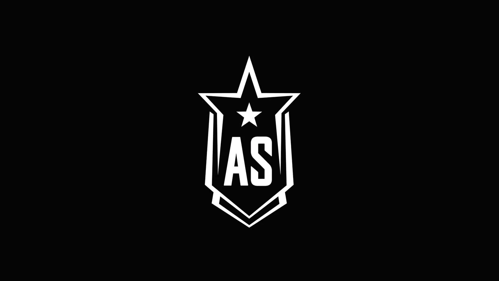 Riot Games cancela All-Star 2021 1 Riot Games cancela All-Star 2021