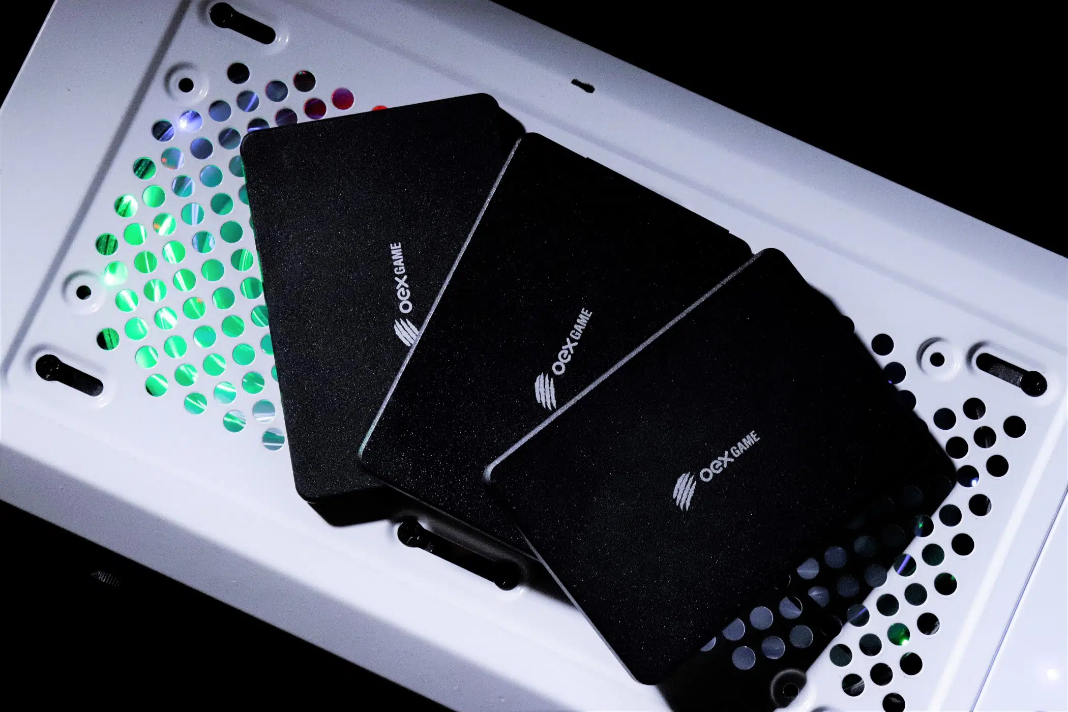 SSD vs HD: qual é o melhor armazenamento para você?