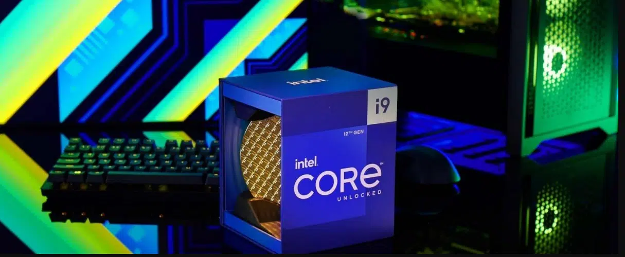 Saiba tudo sobre o Intel I9 12900K
