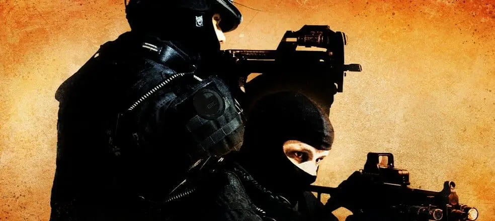 Steam bate recorde de usuários ativos com ajuda de CS:GO, Dota 2 e PUBG
