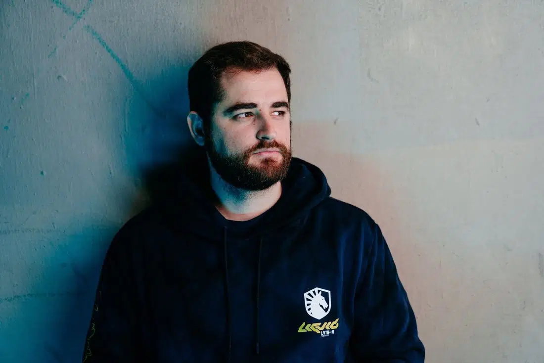 FalleN e mais: 3 personalidades corajosas nos eSports