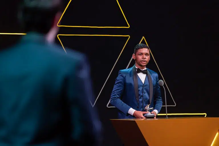 CBLOL: 3 personalidades pretas do torneio