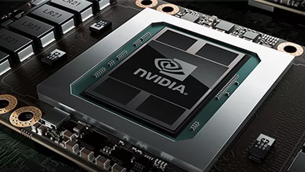 NVIDIA avalia e corrige vulnerabilidades em seus produtos