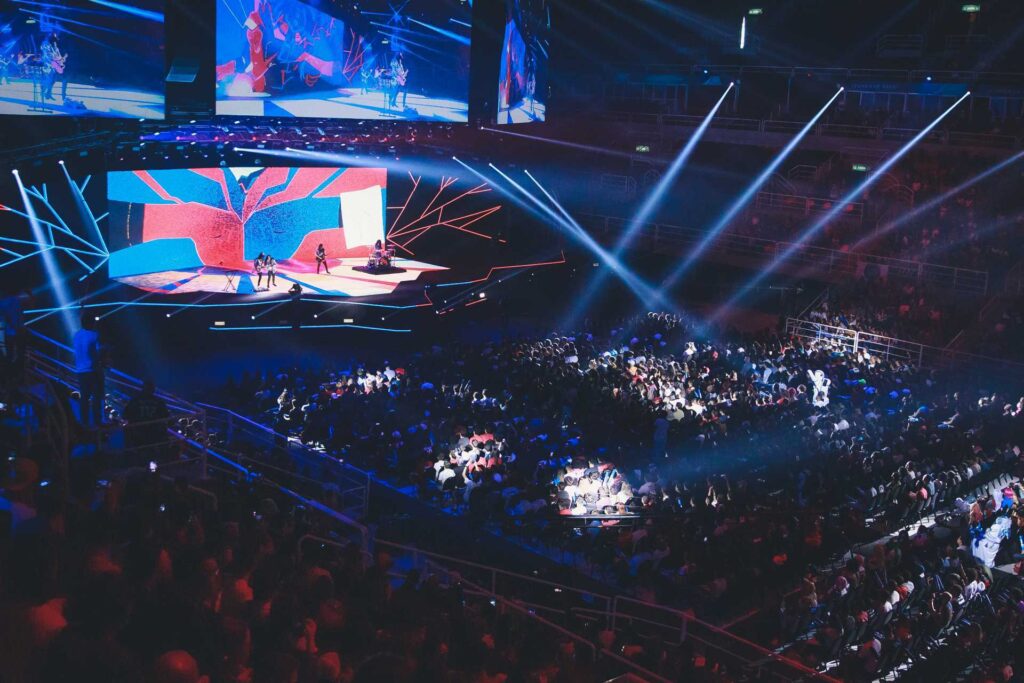 CBLOL