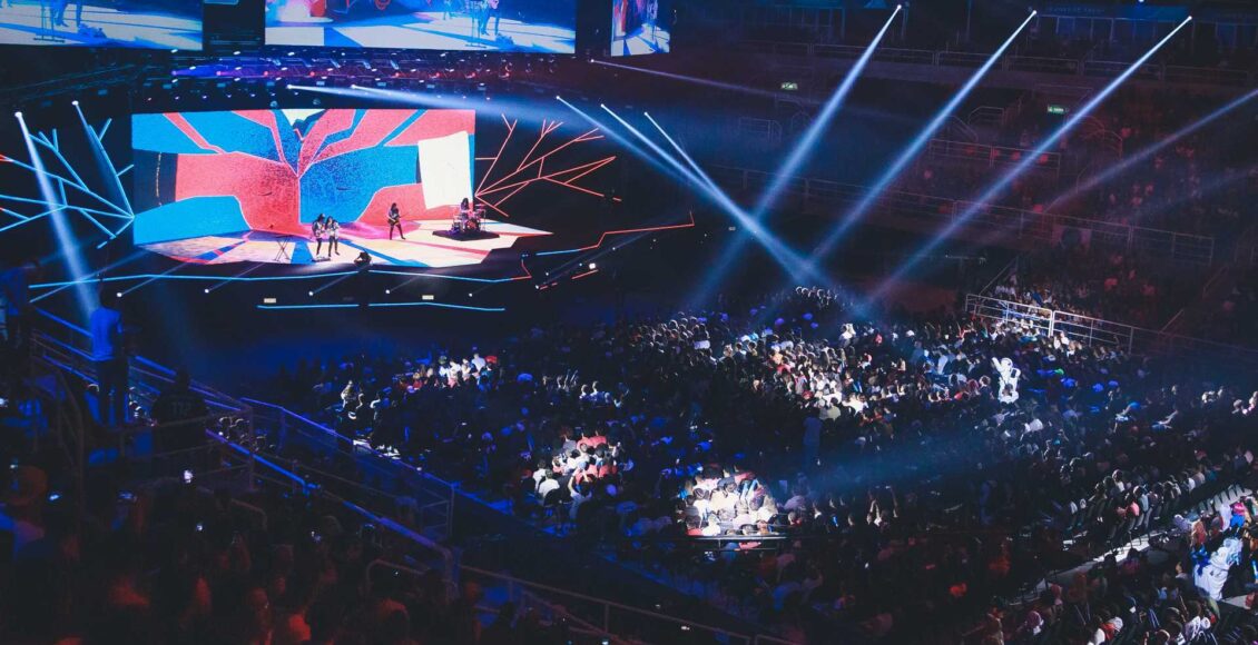 CBLOL