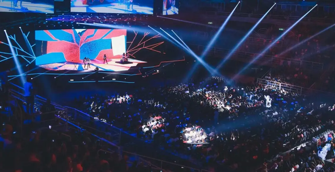 CBLOL