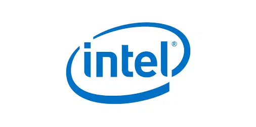 Intel