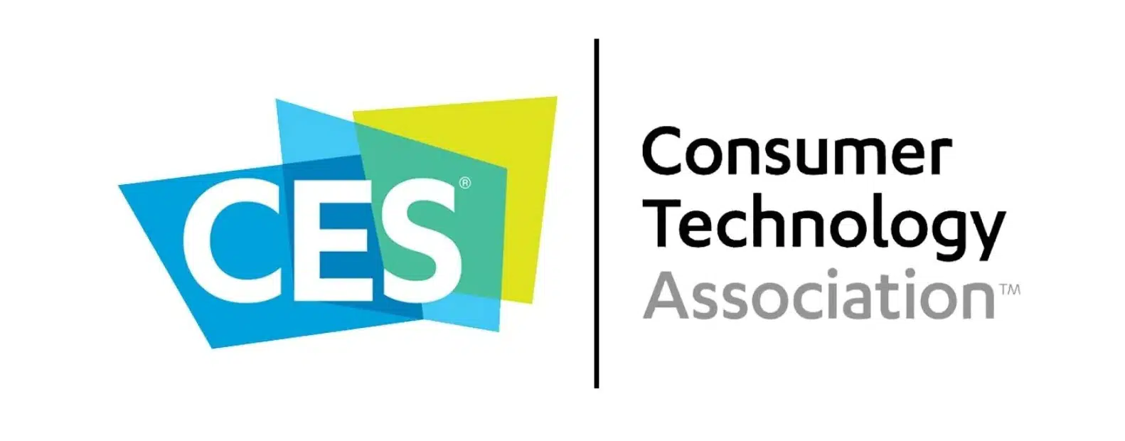 CES