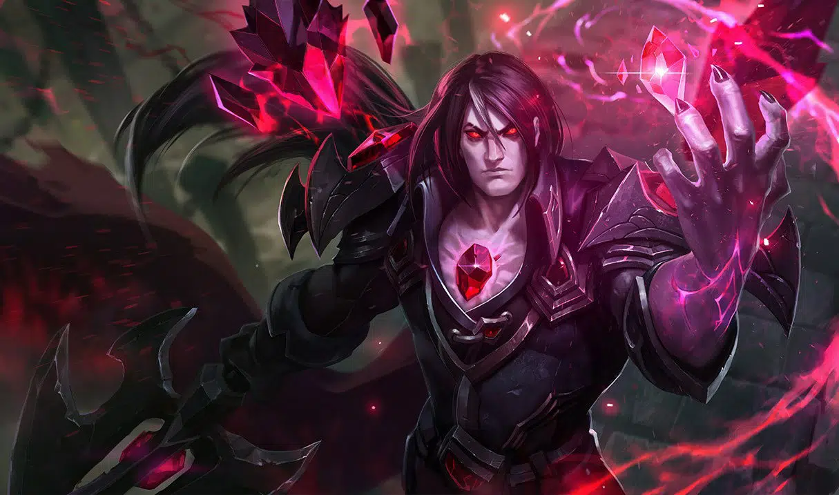 LoL: os melhores suportes para os novatos II