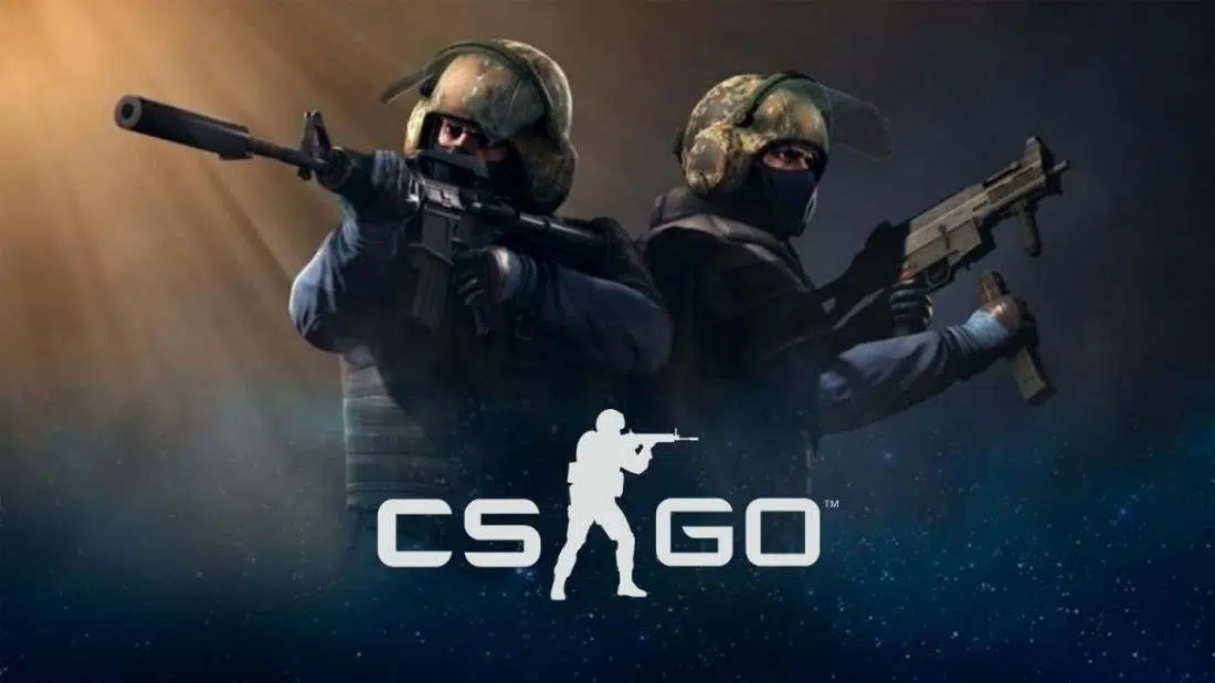 CS:GO é uma das categorias mais assistidas quase uma década após lançamento