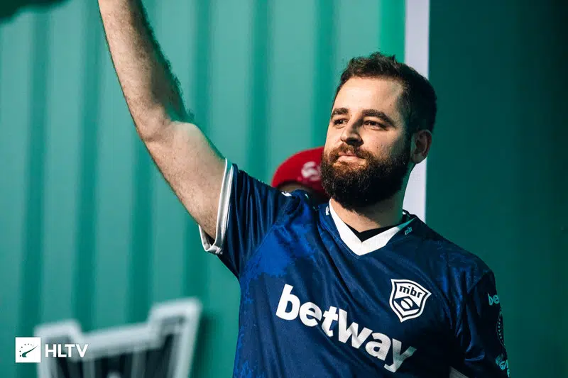 CS:GO: BLAST Premier World Final Começa nesta terça-feira