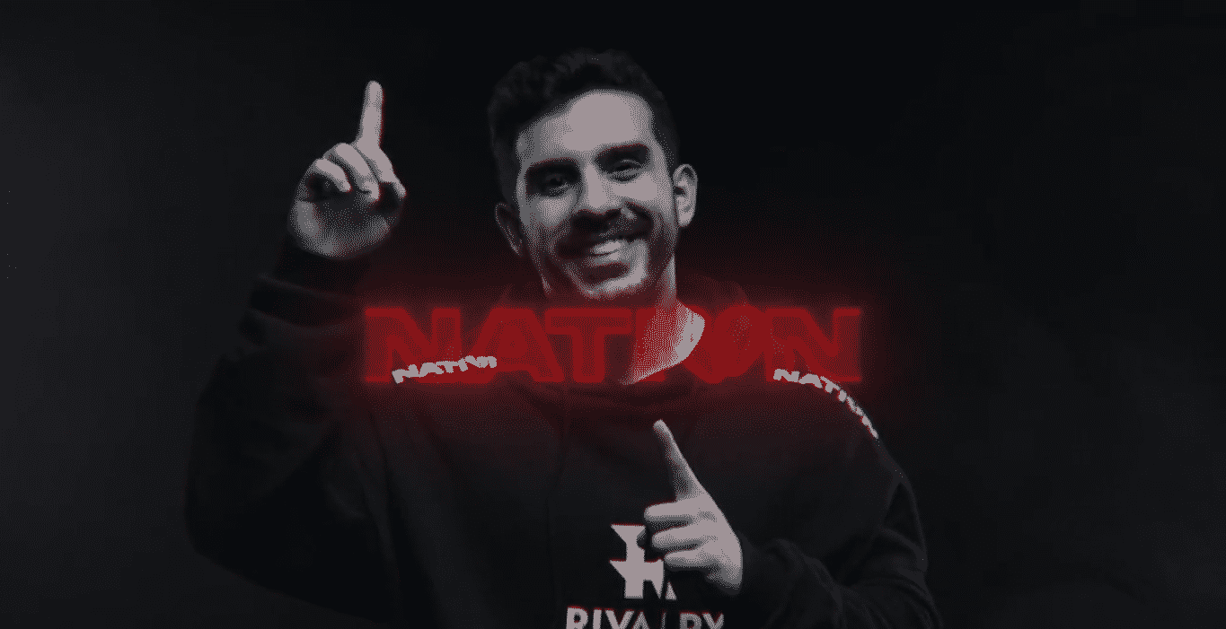 CS:GO: 00NATION anuncia coldzera, jogador não representava o Brasil desde 2019