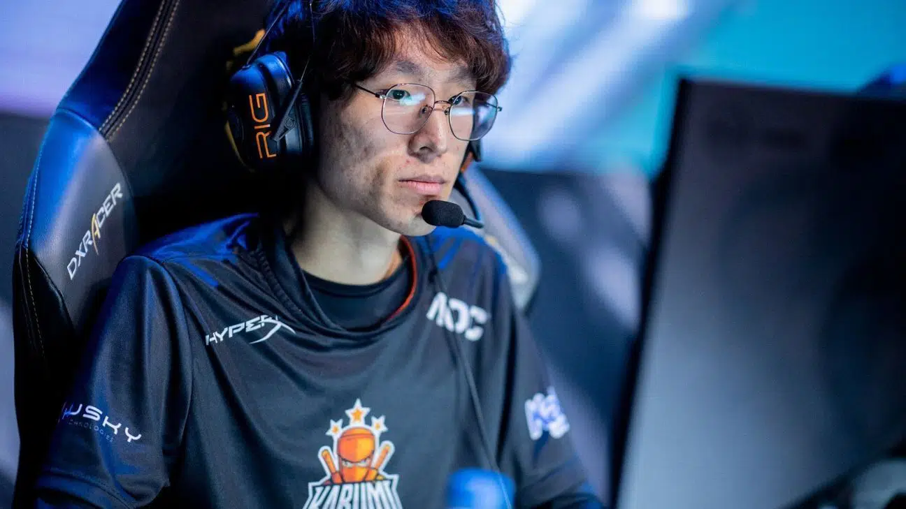 CBLOL: KaBuM vence Flamengo e divide liderança com a FURIA