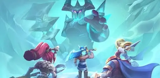 LoL: Riot Games processa estúdio que fez plágio de campeões