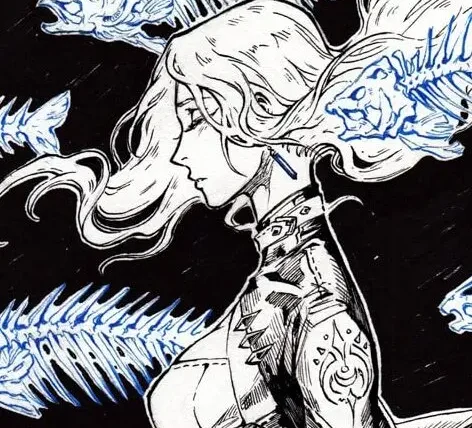 LoL: artista se diz prejudicada por Riot Games devido “propriedade intelectual”