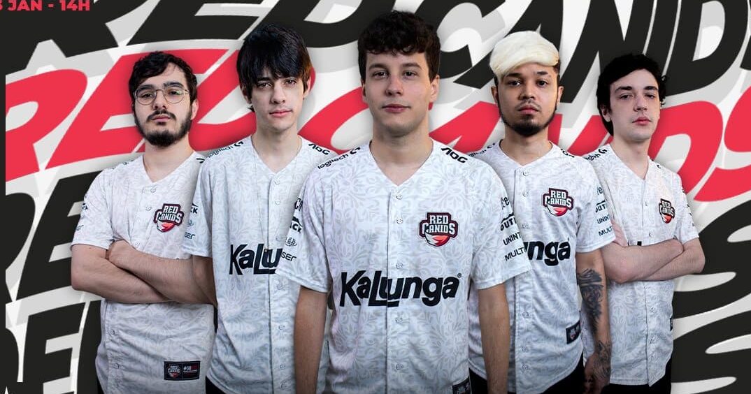 CBLOL Highlights: as plays mais bizarras da rodada 1
