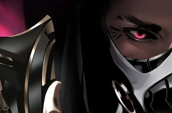 LoL: nova campeã Renata Glasc recebe teaser