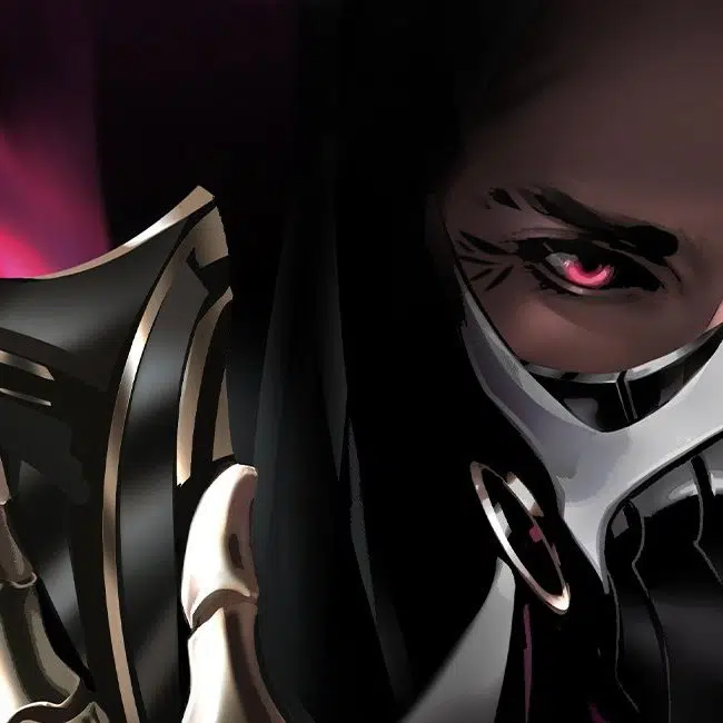 LoL: nova campeã Renata Glasc recebe teaser 1 LoL: nova campeã Renata Glasc recebe teaser