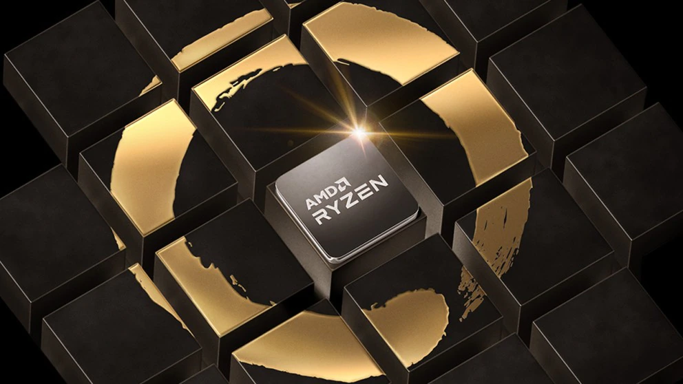 AMD pode antecipar lançamento de CPUs Ryzen 7000 para o terceiro trimestre