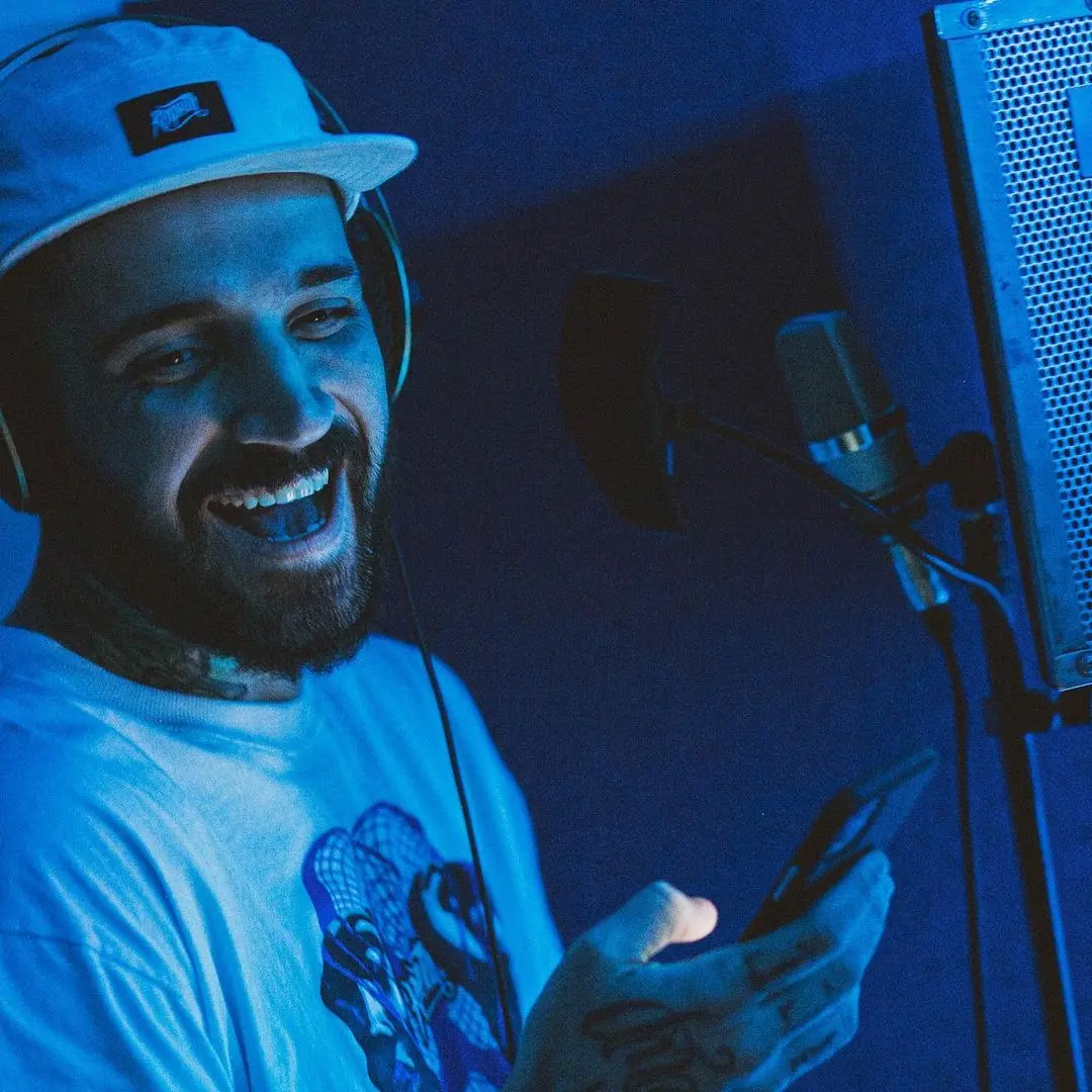 LoL: do competitivo ao trap: conheça as músicas de BrTT 1 LoL: do competitivo ao trap: conheça as músicas de BrTT