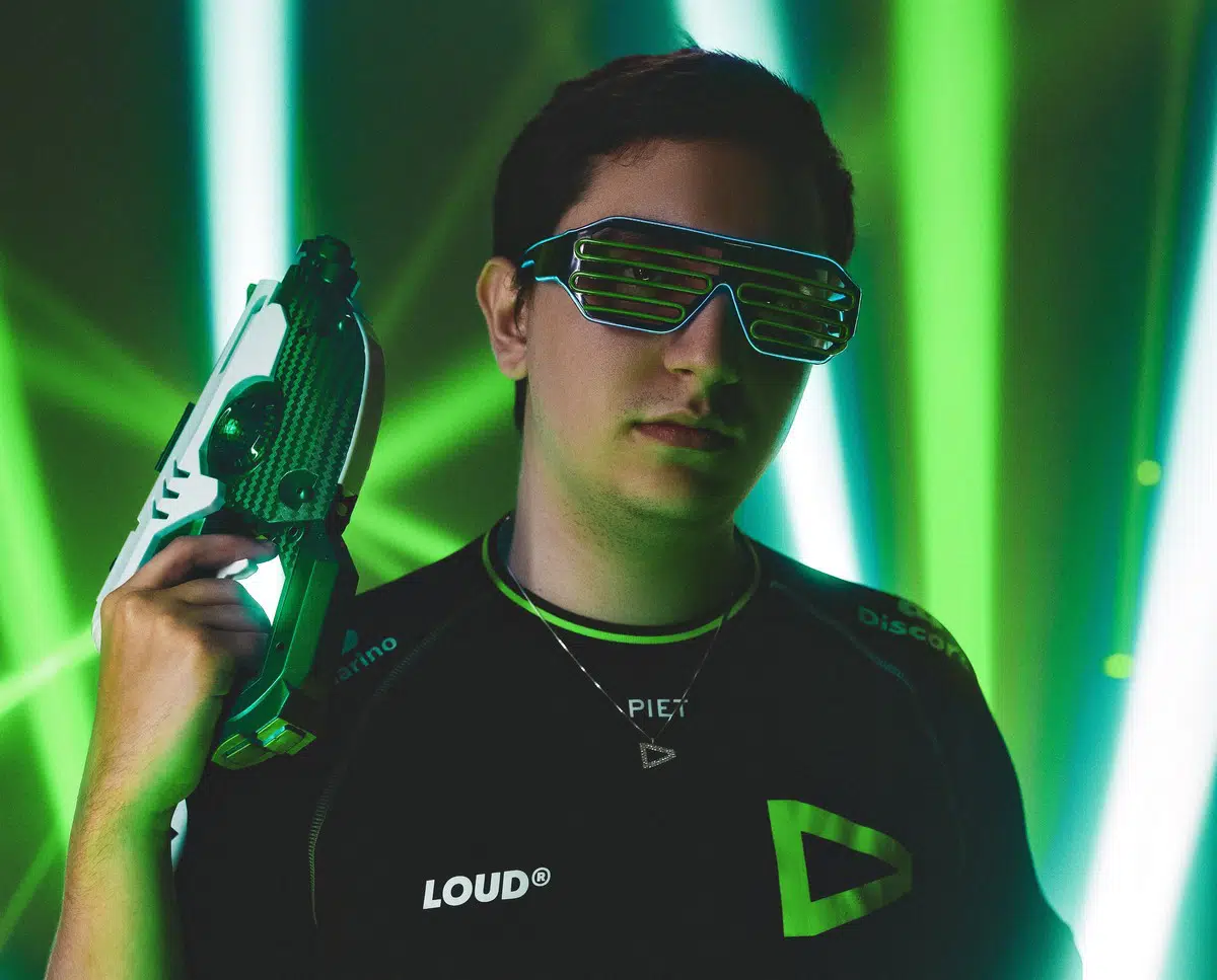 VALORANT: veja os vencedores e indicados do Gamers Club Awards