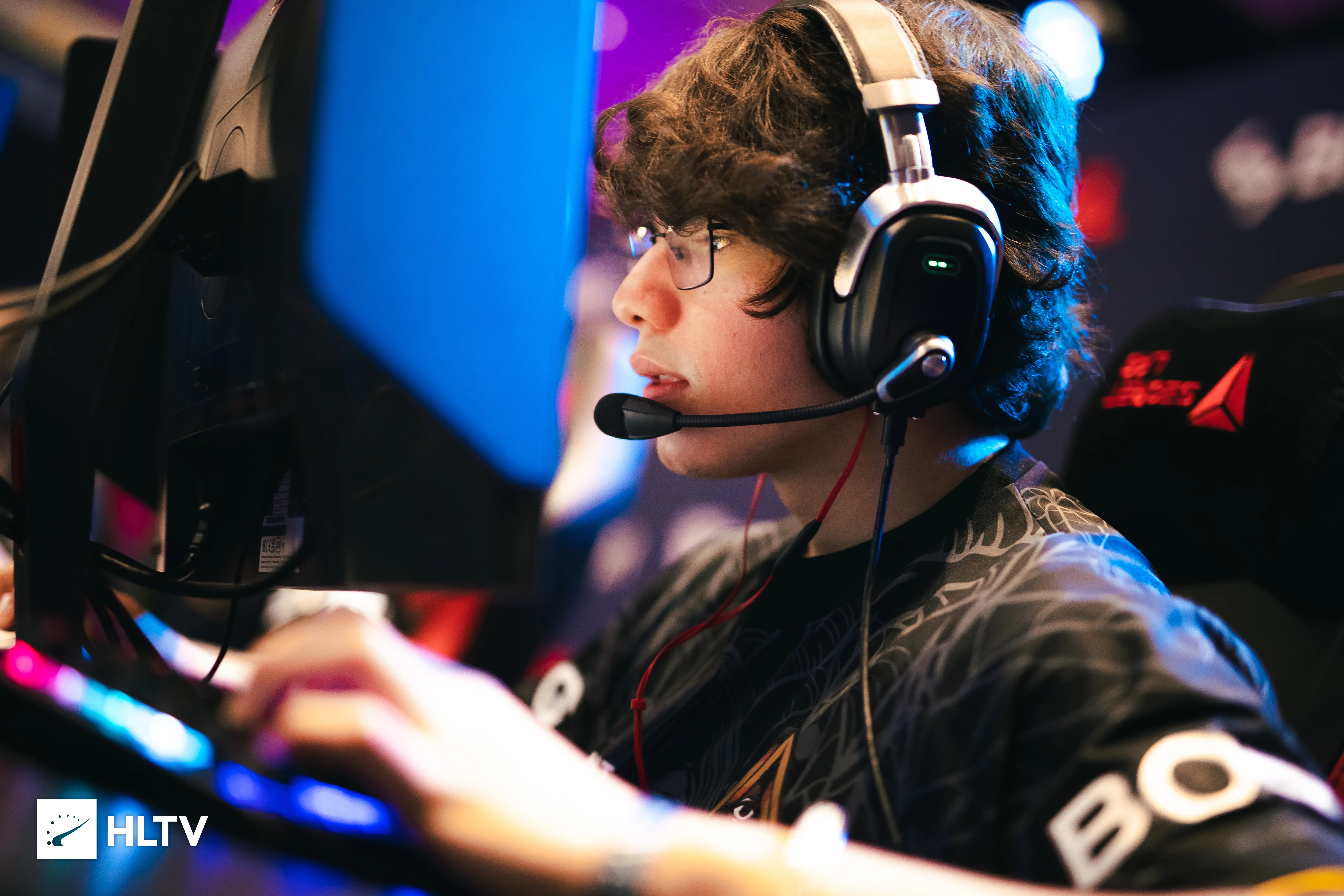 CS:GO: GODSENT ultrapassa FURIA no ranking HLTV