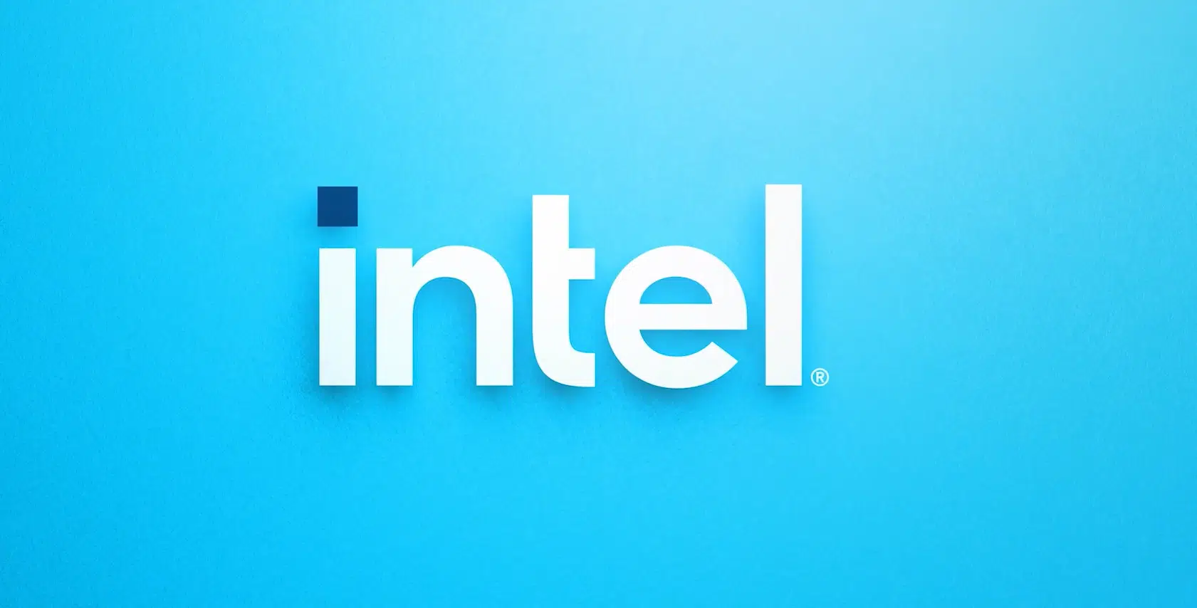 93% das vulnerabilidades dos últimos anos foram resolvidas, diz relatório da Intel