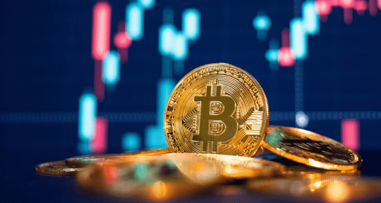 Intel revela imagens do seu minerador de bitcoins