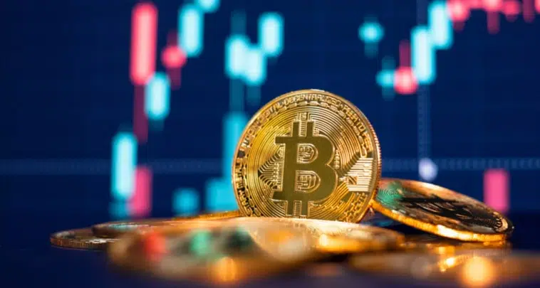 Intel revela imagens do seu minerador de bitcoins