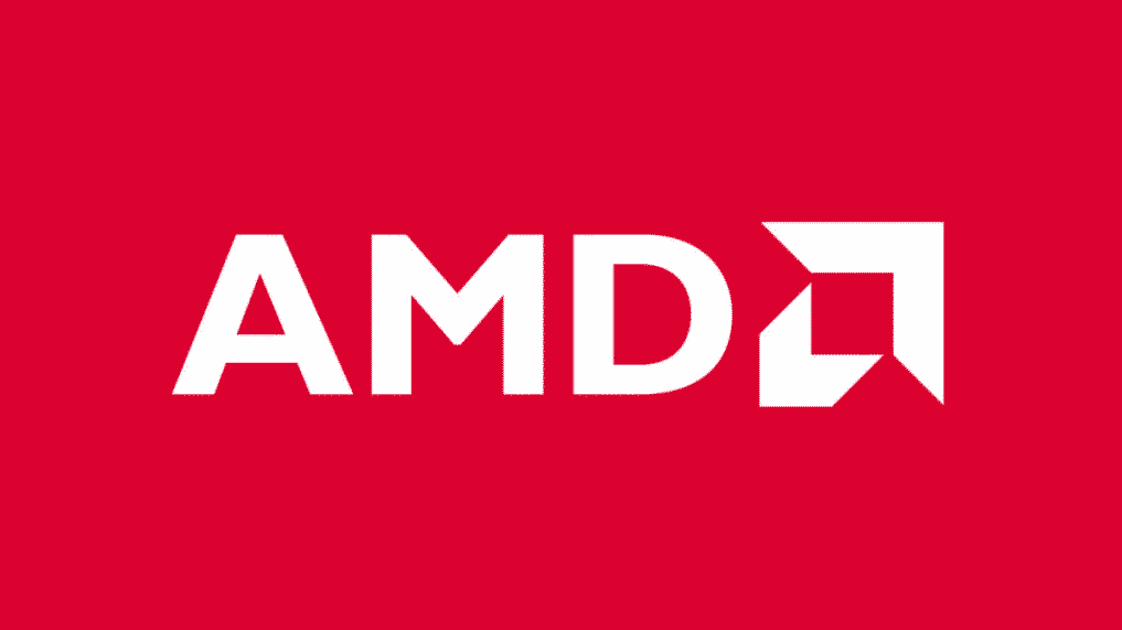 AMD anuncia a chegada da Radeon PRO W6000