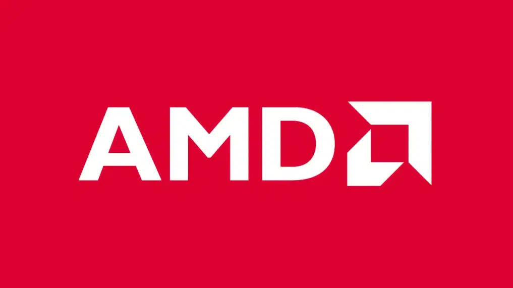AMD anuncia a chegada da Radeon PRO W6000