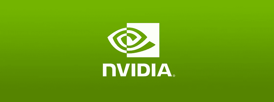 NVIDIA investe cerca de US$ 10 bi para produção de chips