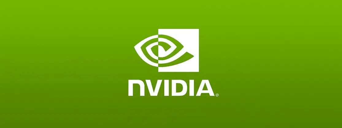 NVIDIA investe cerca de US$ 10 bi para produção de chips