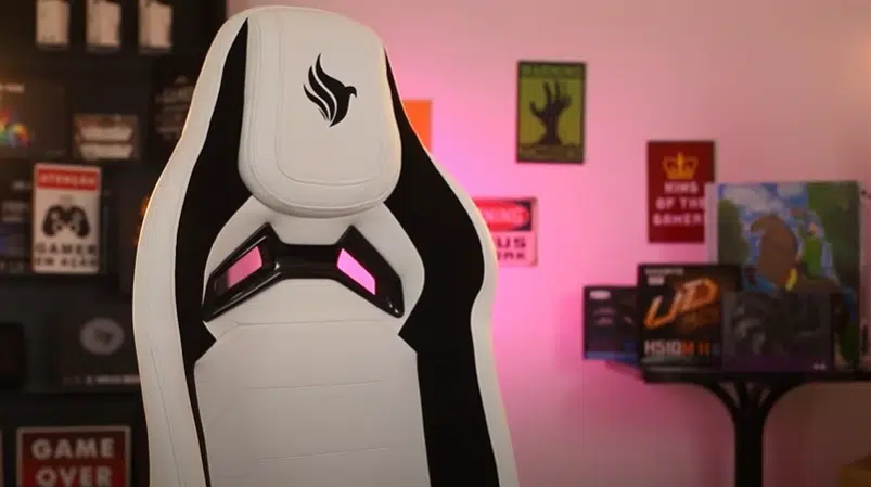 Saiba qual o Melhor Custo x Benefício em Cadeiras Gamer