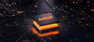 AMD-Ryzen
