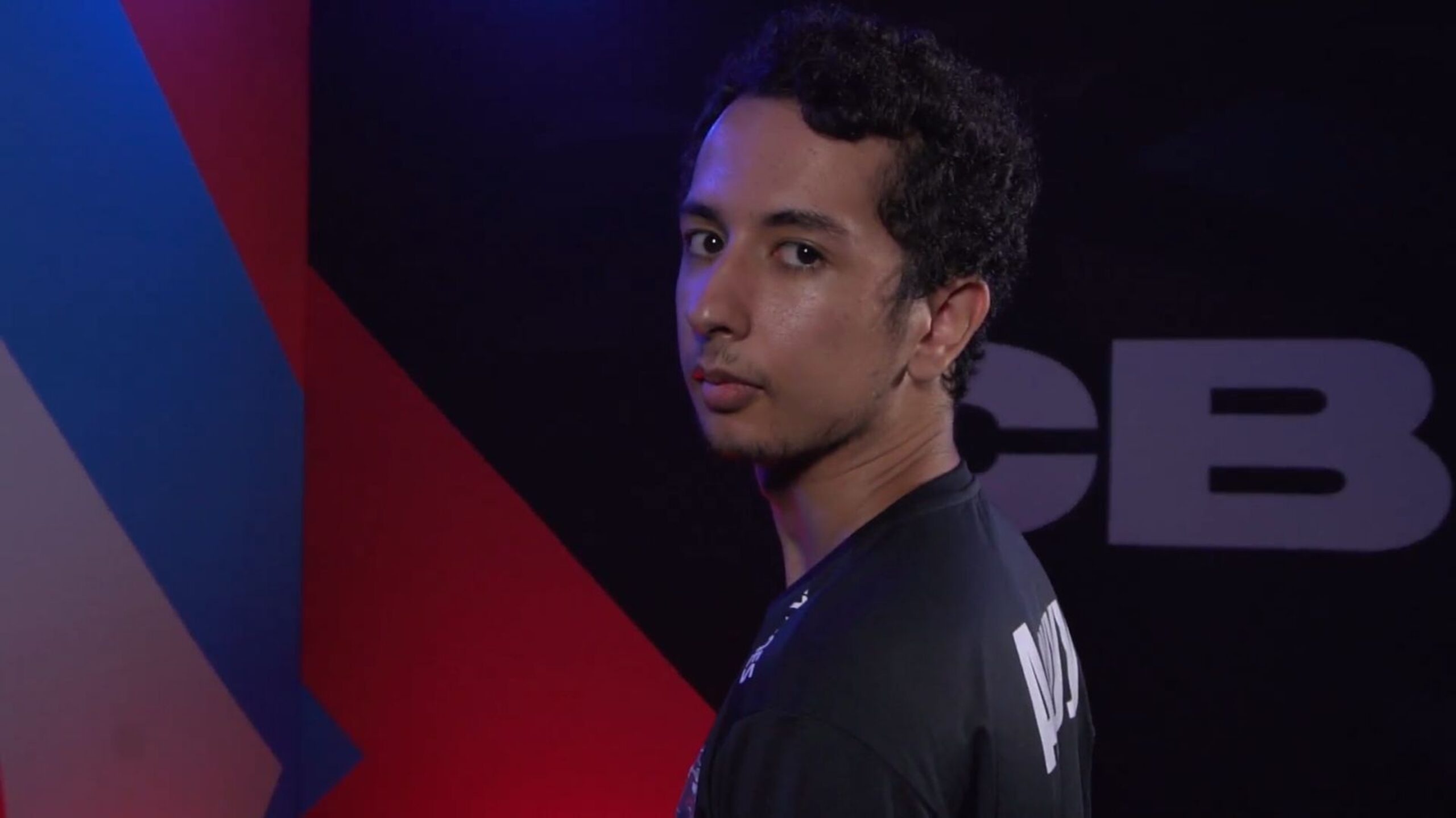 CBLOL: Anyyy surpreende INTZ com backdoor e Netshoes Miners conquista mais uma vitória