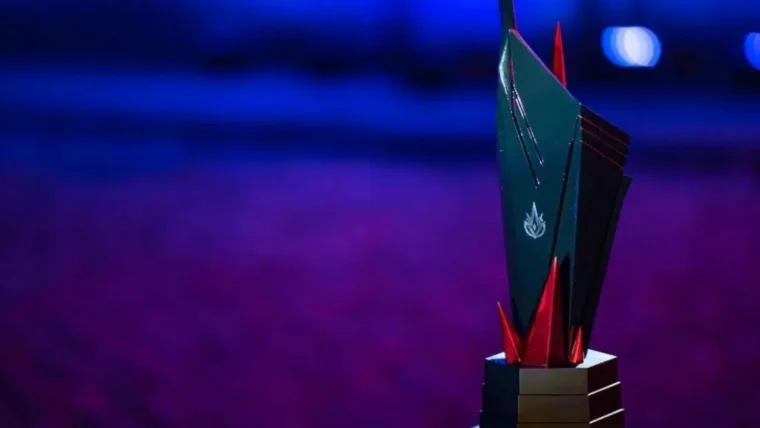 LoL: Como funciona o sistema de franquias do CBLOL?