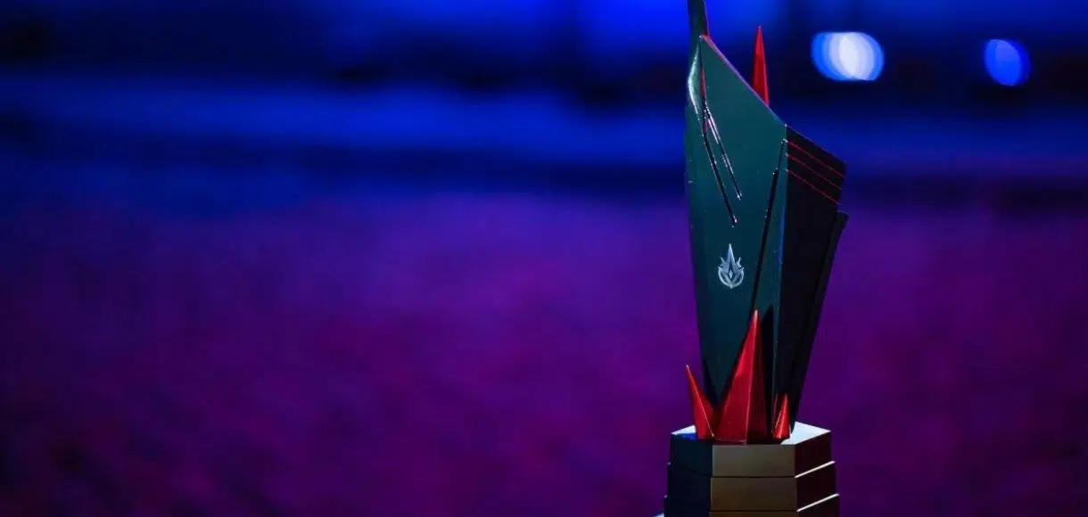 LoL: Como funciona o sistema de franquias do CBLOL?