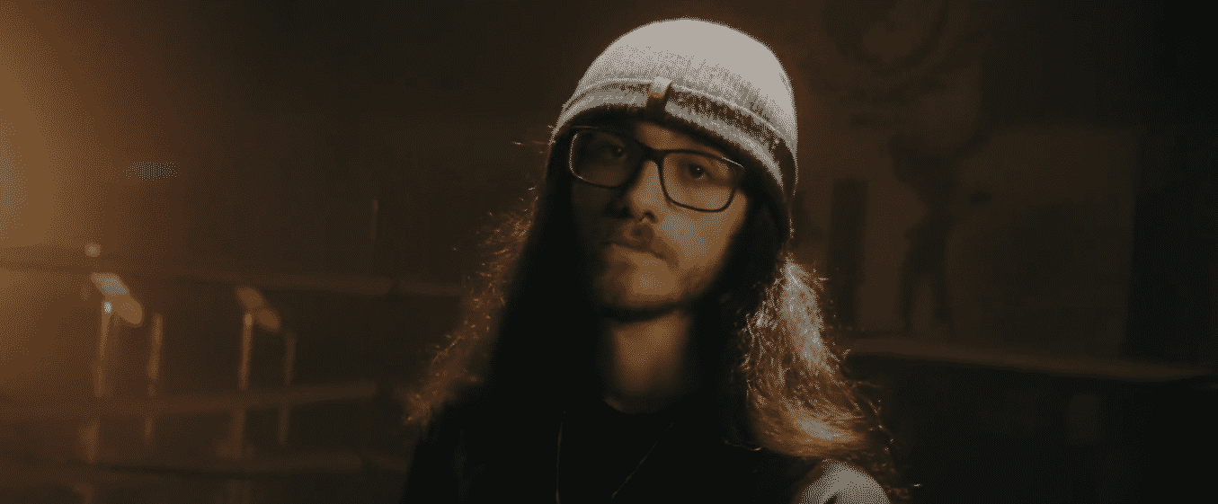 VALORANT: LOUD anuncia Coreano como novo contratado